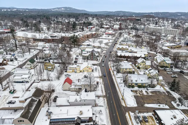 $2,300,000 | 385 Union Avenue, Laconia, NH 03246