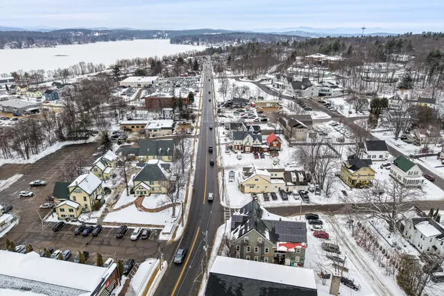 $2,300,000 | 385 Union Avenue, Laconia, NH 03246