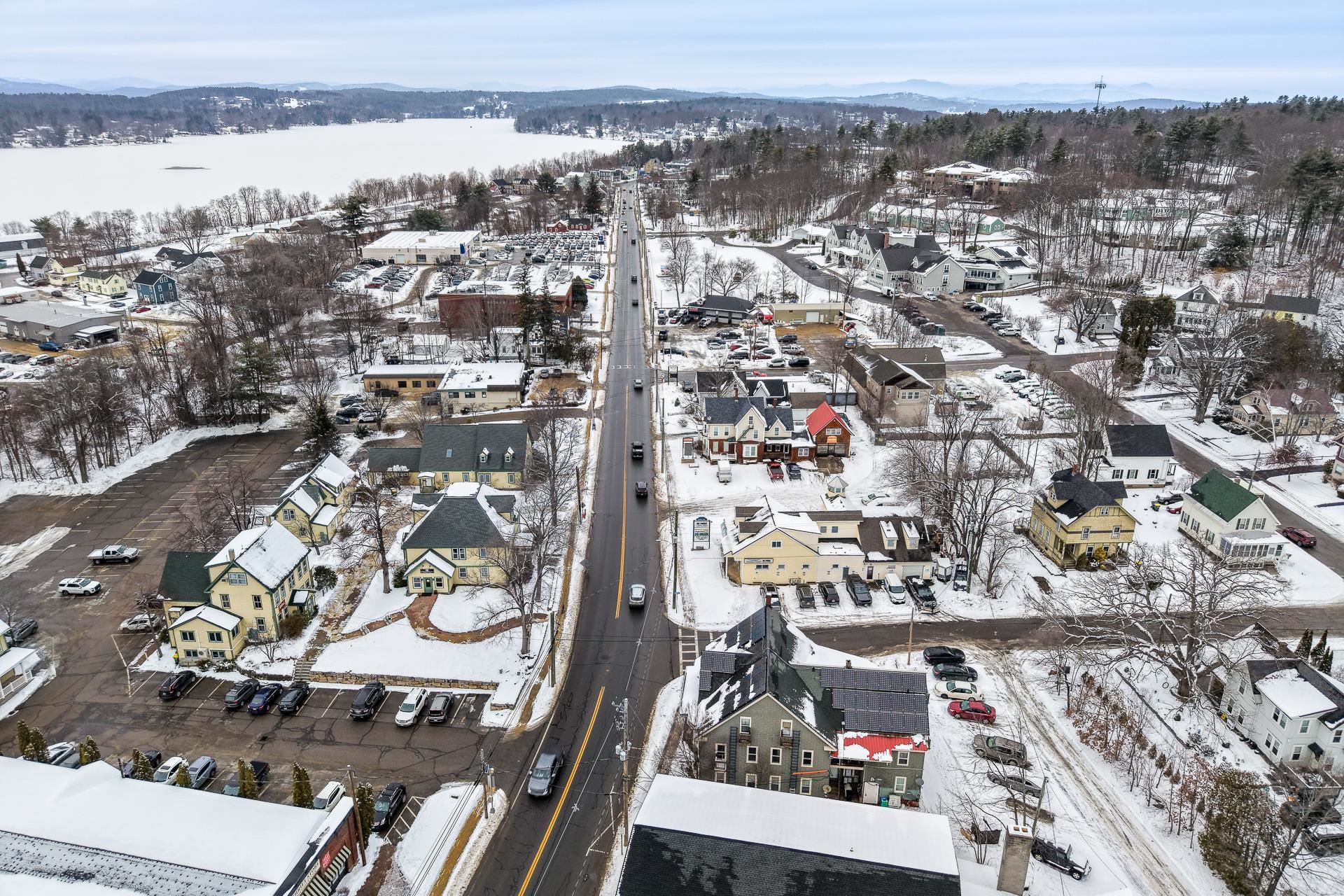 385 Union Avenue Laconia, NH 03246 - Photo 54 of 59