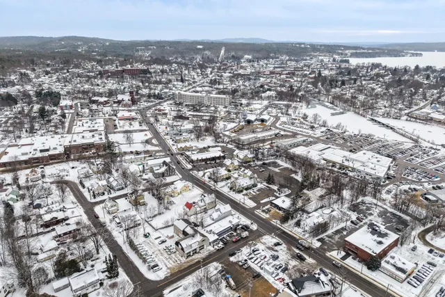 $2,300,000 | 385 Union Avenue, Laconia, NH 03246