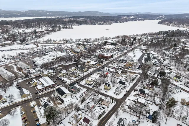 $2,300,000 | 385 Union Avenue, Laconia, NH 03246