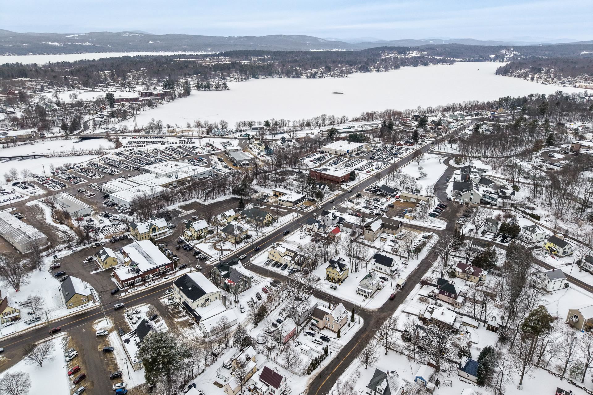 385 Union Avenue Laconia, NH 03246 - Photo 57 of 59