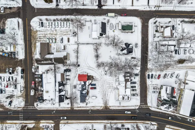 $2,300,000 | 385 Union Avenue, Laconia, NH 03246