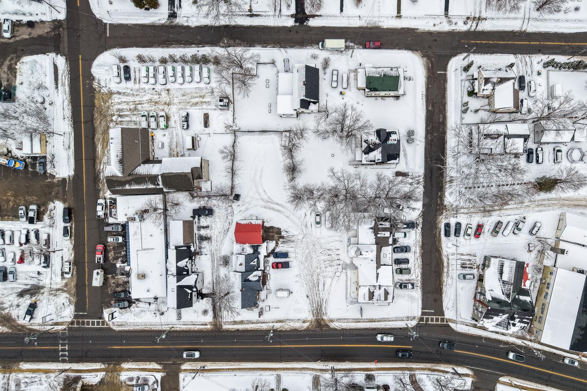 385 Union Avenue Laconia, NH 03246 - Photo 58 of 59