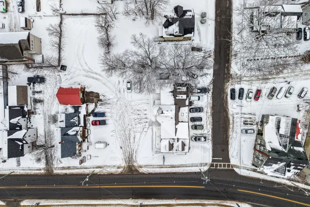 $2,300,000 | 385 Union Avenue, Laconia, NH 03246