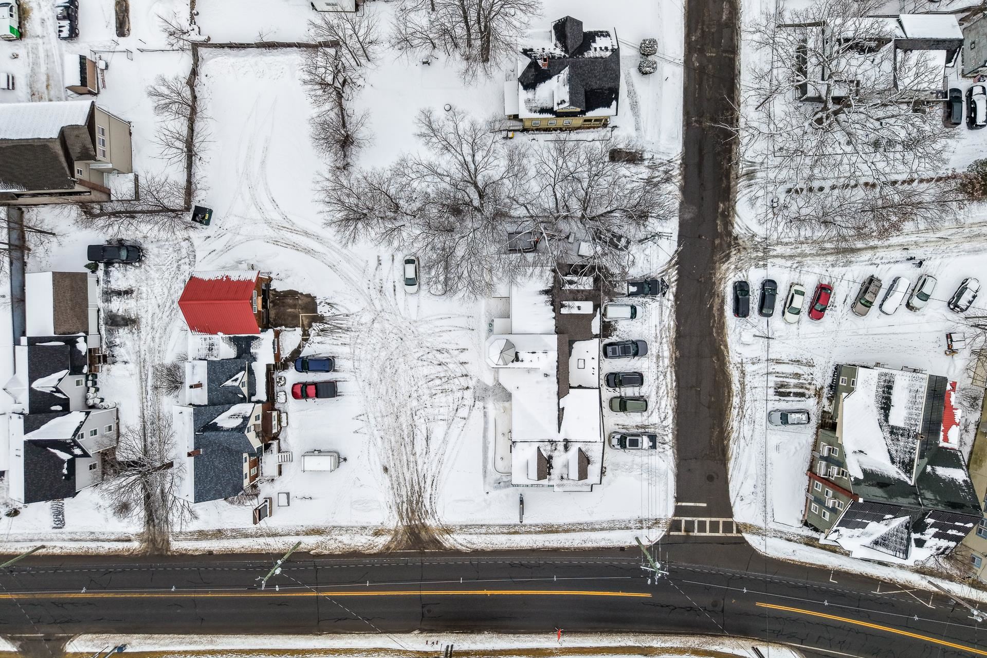 385 Union Avenue Laconia, NH 03246 - Photo 59 of 59