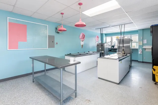 $2,300,000 | 385 Union Avenue, Laconia, NH 03246