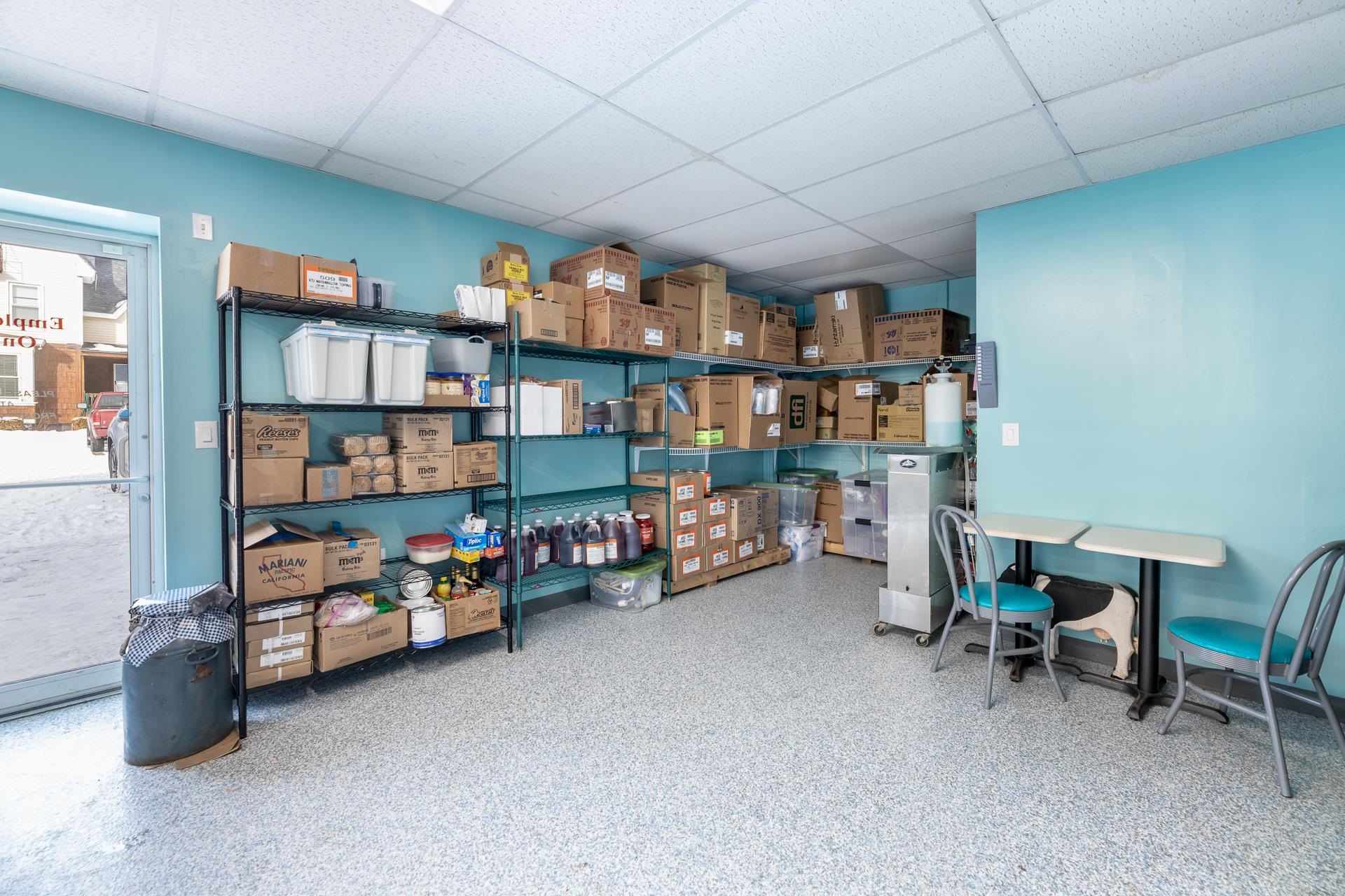 385 Union Avenue Laconia, NH 03246 - Photo 7 of 59