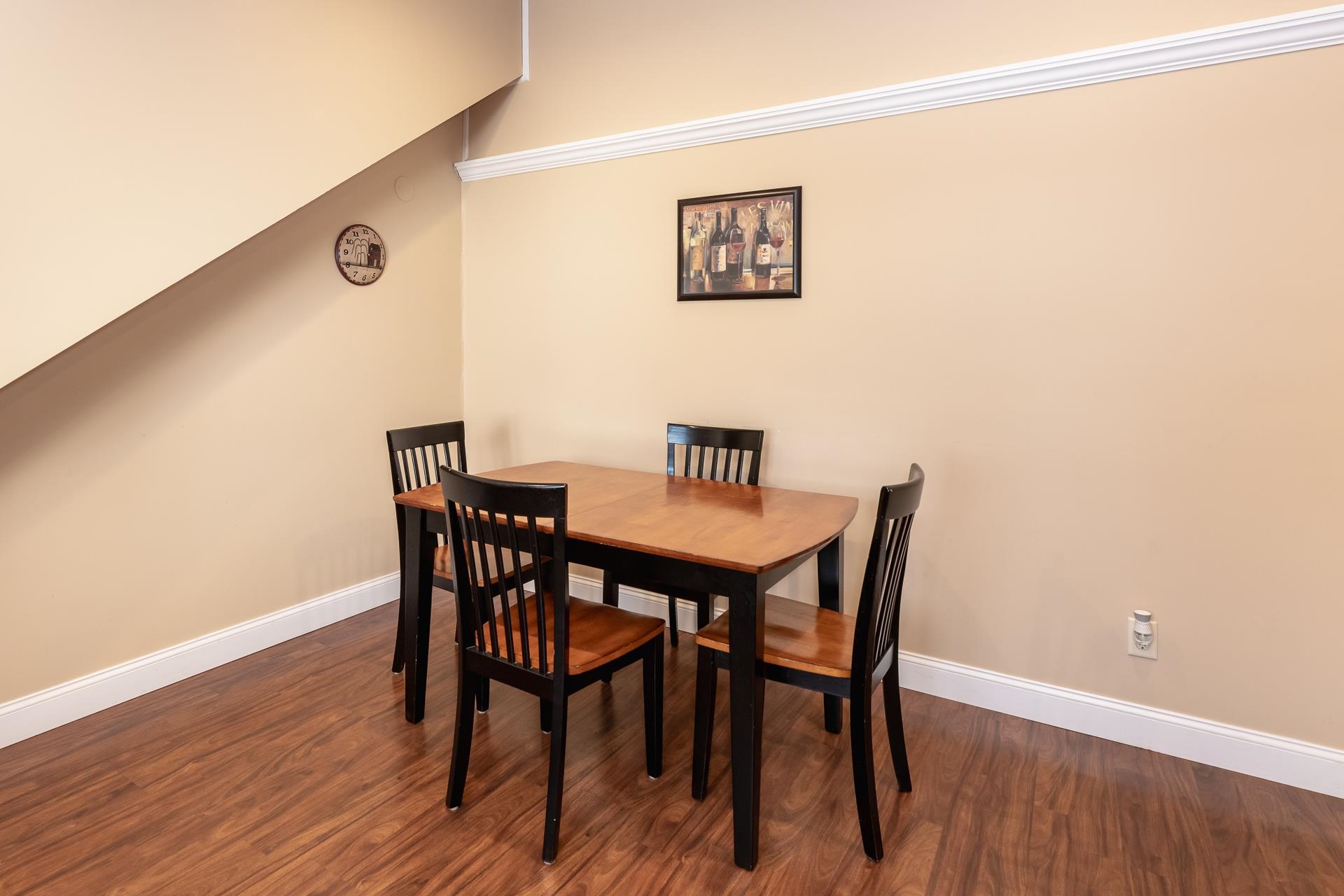 385 Union Avenue Laconia, NH 03246 - Photo 10 of 59