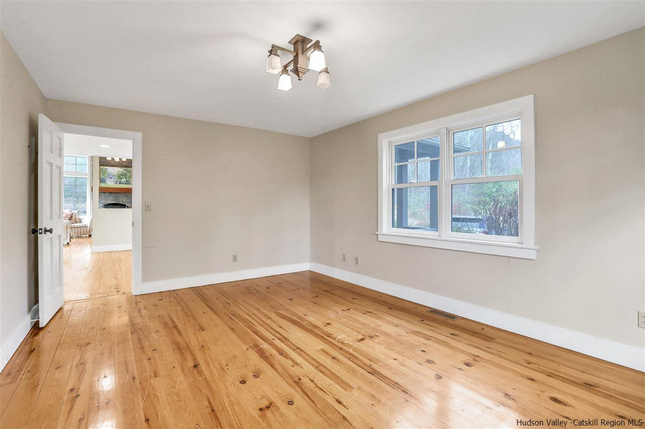 137 Lewis Hollow Road Woodstock, NY 12498 - Photo 20 of 34 Photo 20
