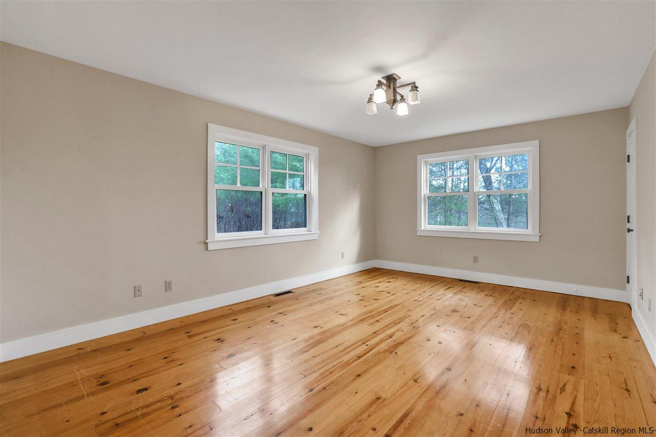 137 Lewis Hollow Road Woodstock, NY 12498 - Photo 21 of 34 Photo 21