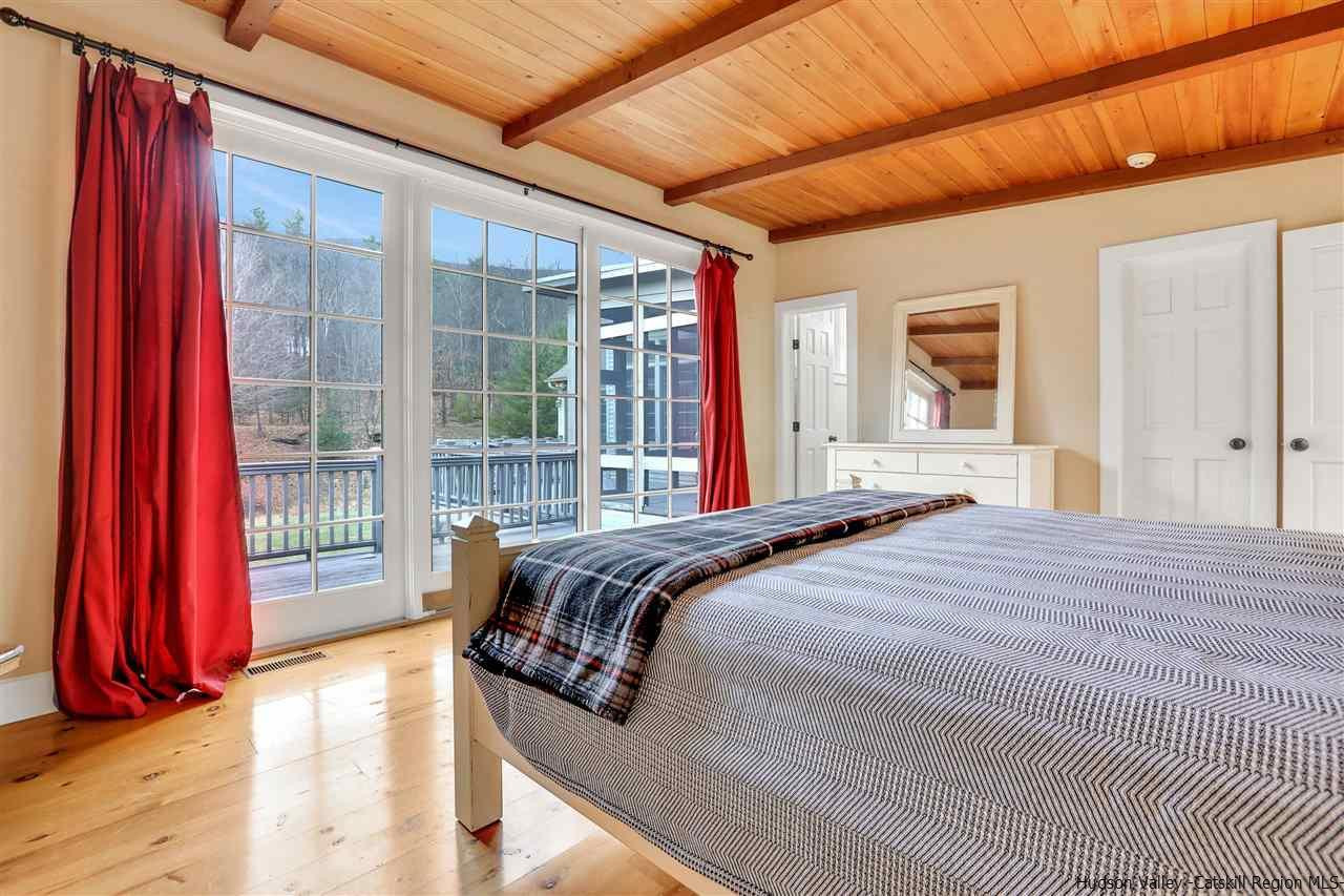 137 Lewis Hollow Road Woodstock, NY 12498 - Photo 26 of 34 Photo 26