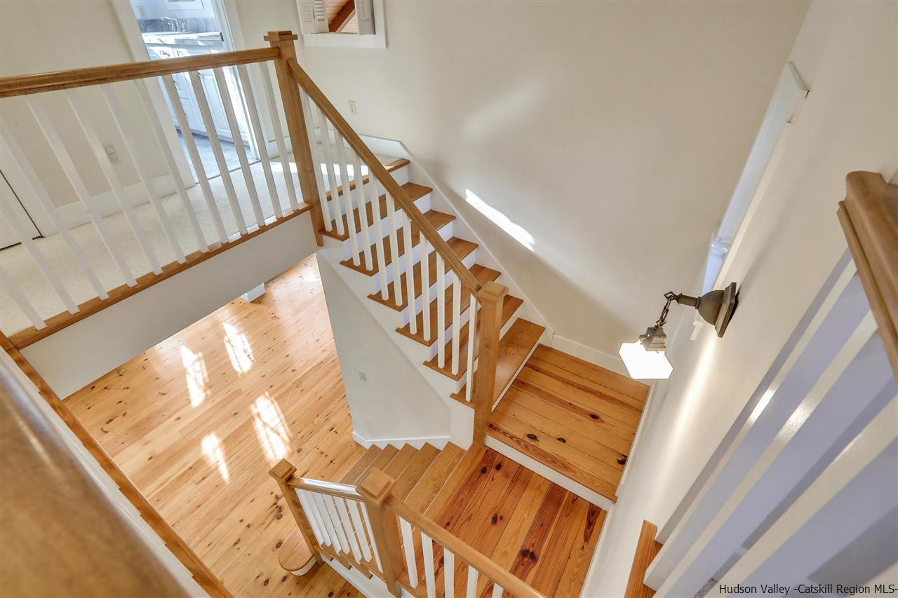 137 Lewis Hollow Road Woodstock, NY 12498 - Photo 28 of 34 Photo 28