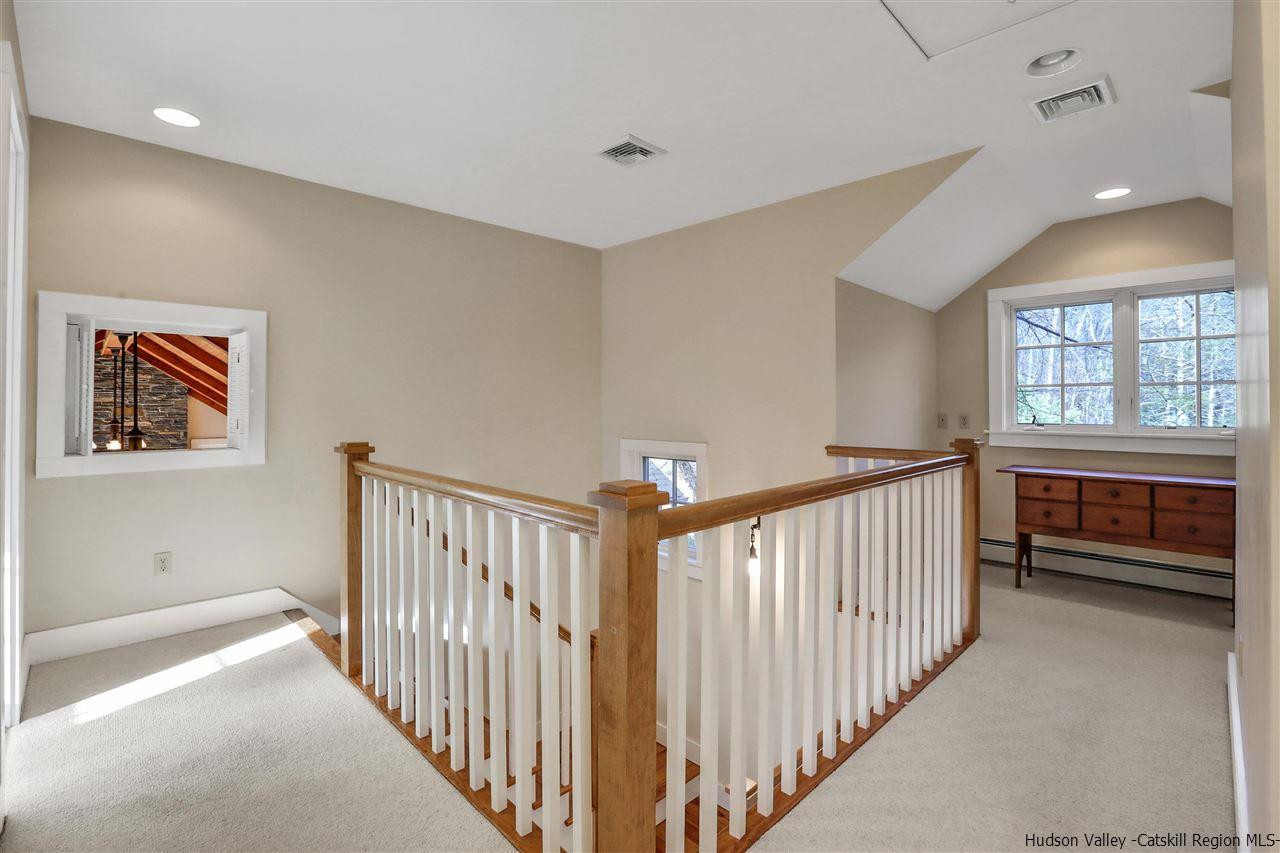 137 Lewis Hollow Road Woodstock, NY 12498 - Photo 29 of 34 Photo 29