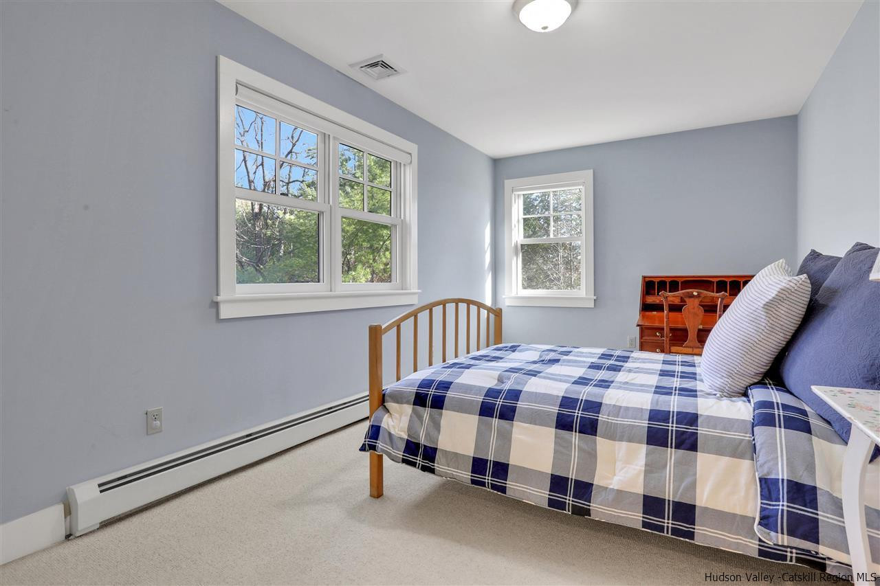 137 Lewis Hollow Road Woodstock, NY 12498 - Photo 30 of 34 Photo 30