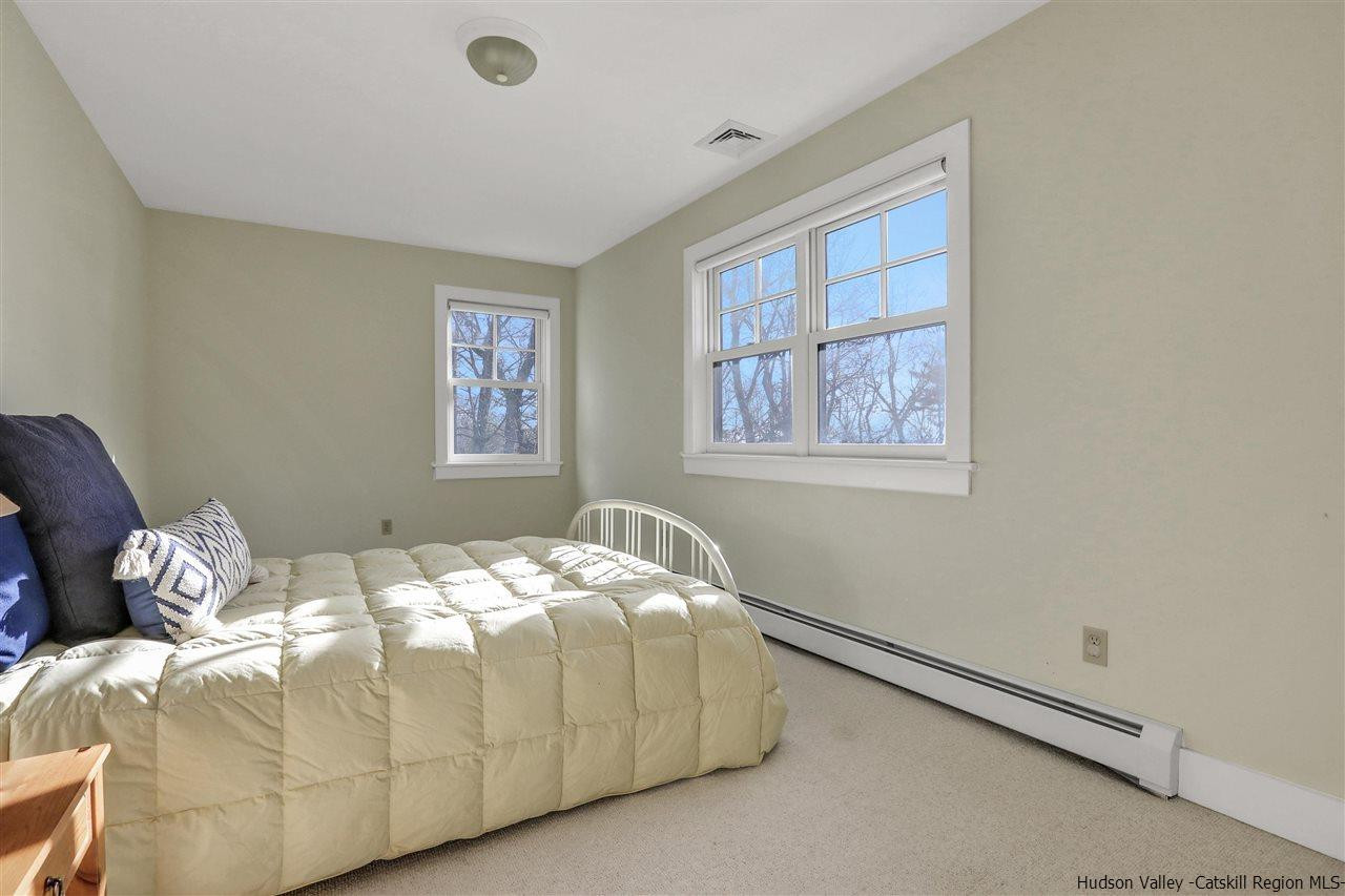137 Lewis Hollow Road Woodstock, NY 12498 - Photo 31 of 34 Photo 31