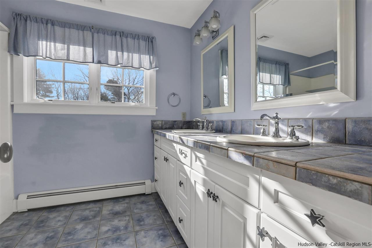 137 Lewis Hollow Road Woodstock, NY 12498 - Photo 32 of 34 Photo 32