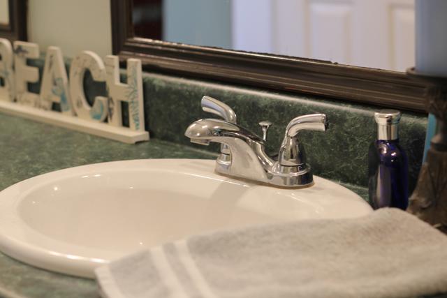 170 Polly Beechum Lane Tennessee Ridge, TN 37178 - Photo 13 of 20 Gallery Image 13