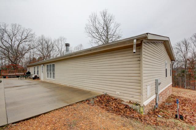 170 Polly Beechum Lane Tennessee Ridge, TN 37178 - Photo 19 of 20 Gallery Image 19