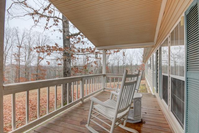 170 Polly Beechum Lane Tennessee Ridge, TN 37178 - Photo 3 of 20 Gallery Image 3