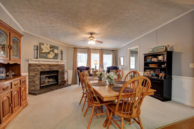 170 Polly Beechum Lane Tennessee Ridge, TN 37178 - Photo 9 of 20 Gallery Image 9