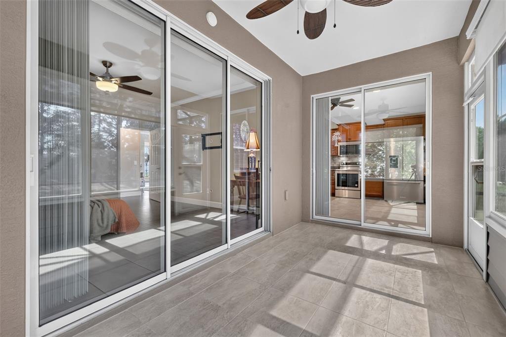 9137 Southwest 70th Loop Ocala, FL 34481 - Photo 22 of 29