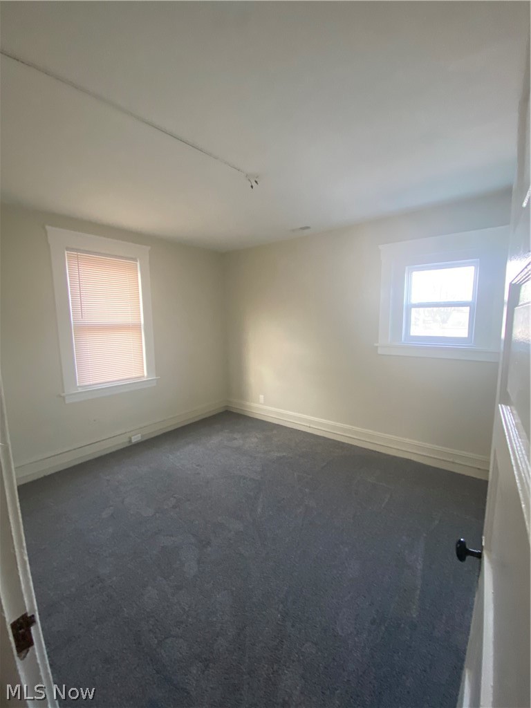 4435 State Road Cleveland, OH 44109 - Photo 8 of 12