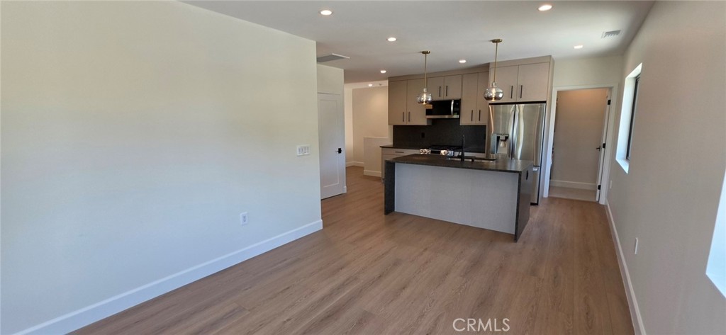 76 Seton Road, Unit 2 Irvine, CA 92612 - Photo 30 of 58