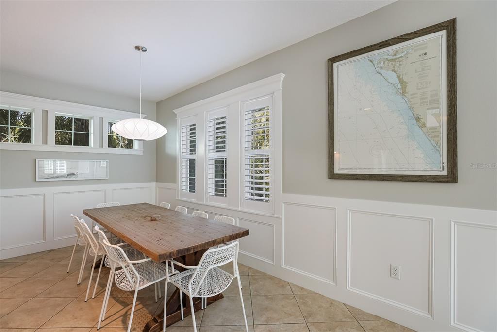 113 Maple Avenue Anna Maria, FL 34216 - Photo 13 of 80