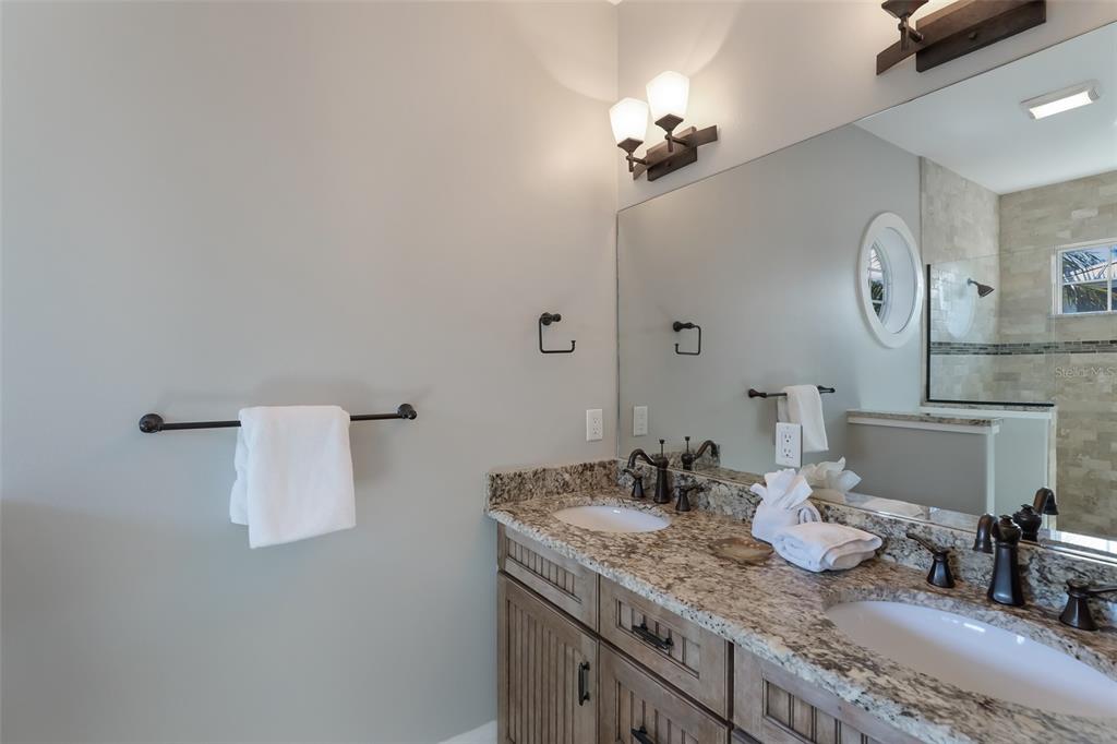 113 Maple Avenue Anna Maria, FL 34216 - Photo 16 of 80