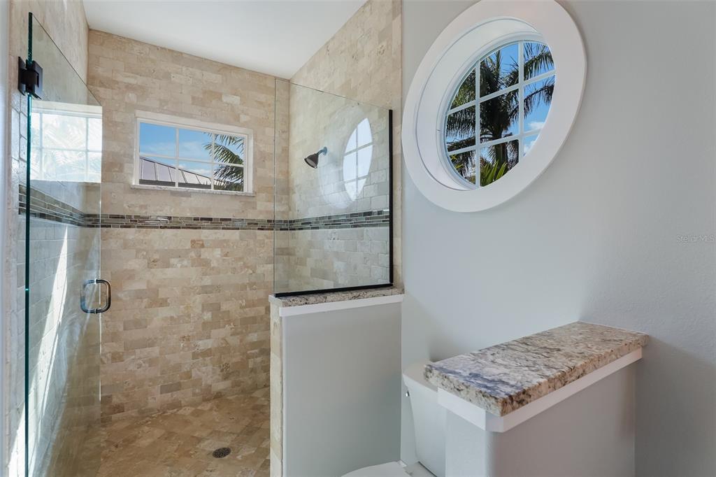 113 Maple Avenue Anna Maria, FL 34216 - Photo 18 of 80