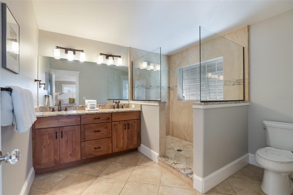 113 Maple Avenue Anna Maria, FL 34216 - Photo 21 of 80