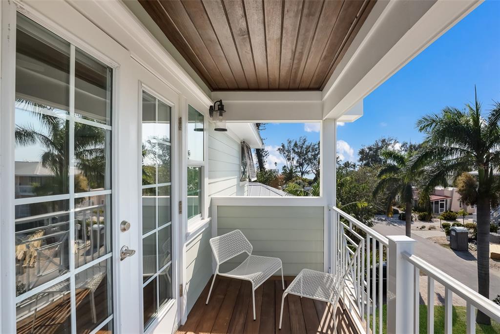 113 Maple Avenue Anna Maria, FL 34216 - Photo 23 of 80