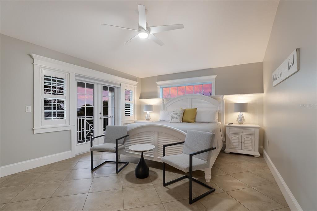 113 Maple Avenue Anna Maria, FL 34216 - Photo 24 of 80