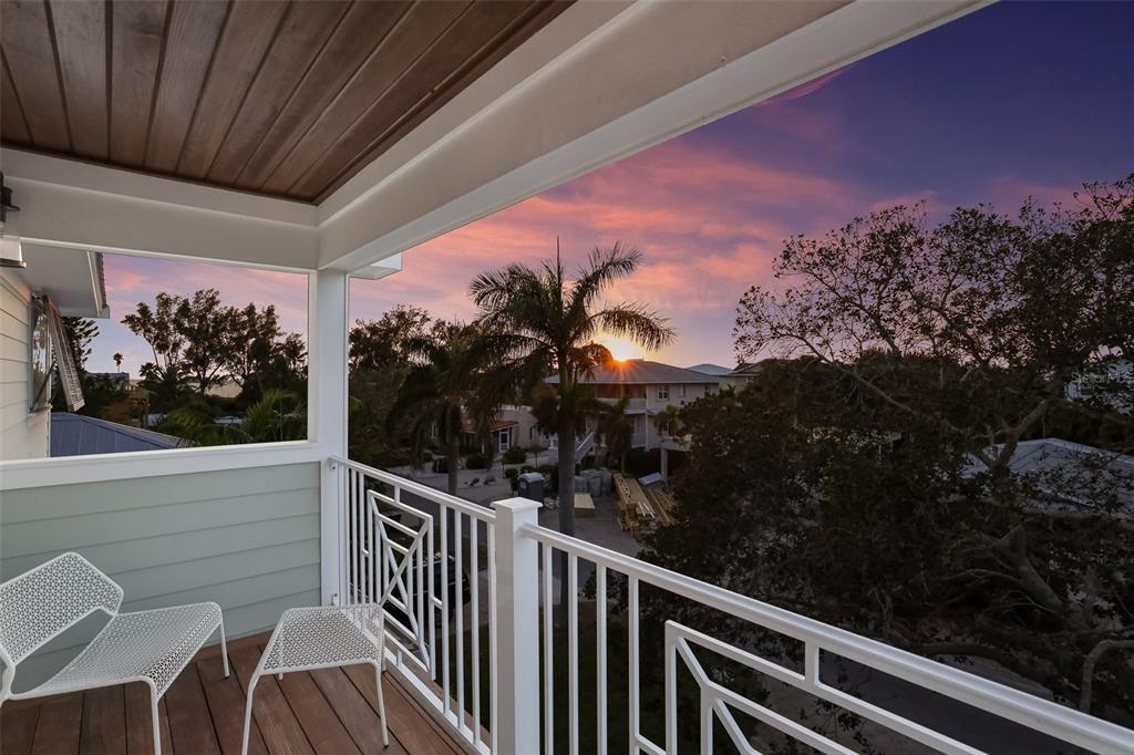 113 Maple Avenue Anna Maria, FL 34216 - Photo 27 of 80