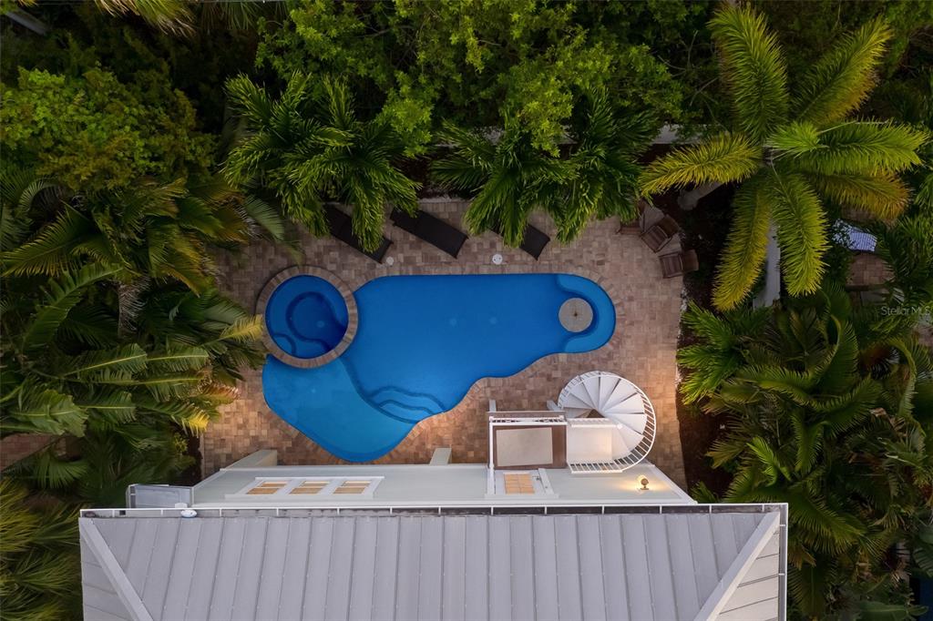 113 Maple Avenue Anna Maria, FL 34216 - Photo 3 of 80