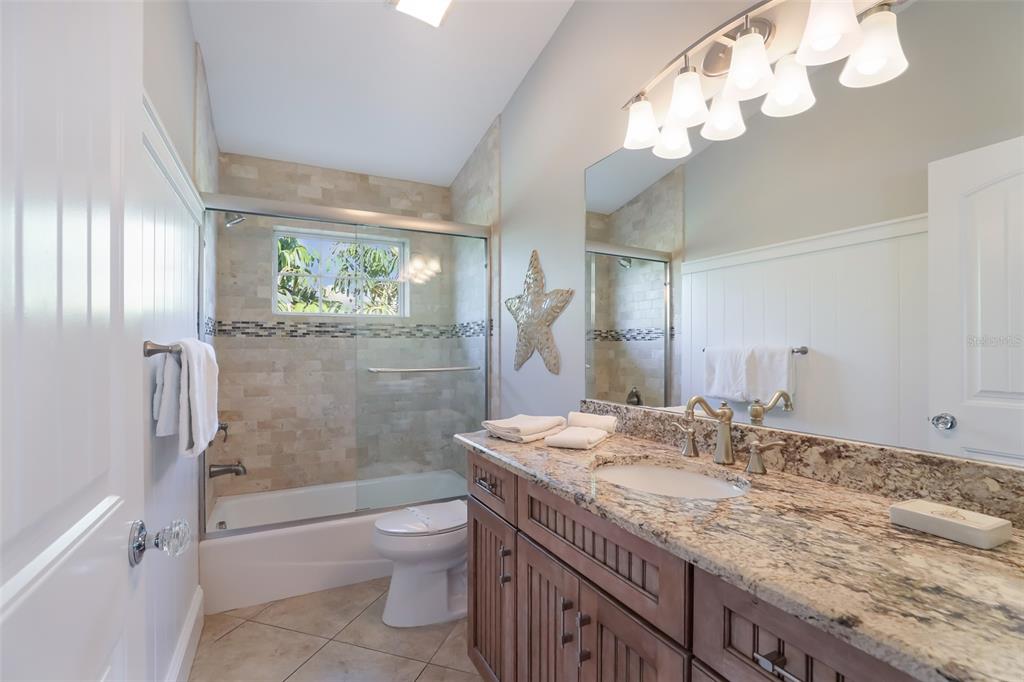 113 Maple Avenue Anna Maria, FL 34216 - Photo 31 of 80