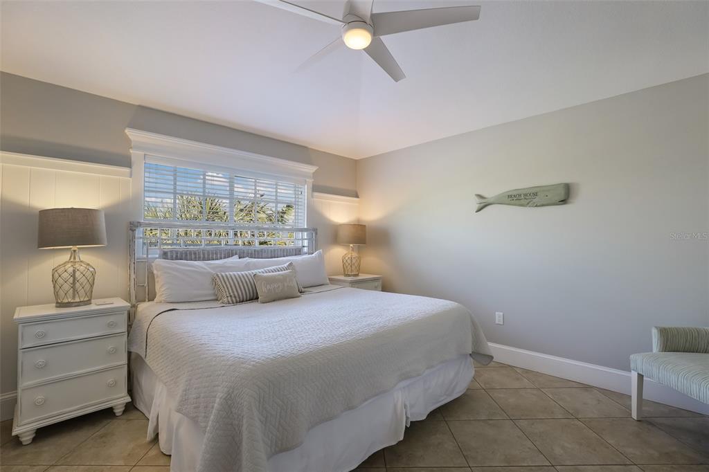 113 Maple Avenue Anna Maria, FL 34216 - Photo 32 of 80