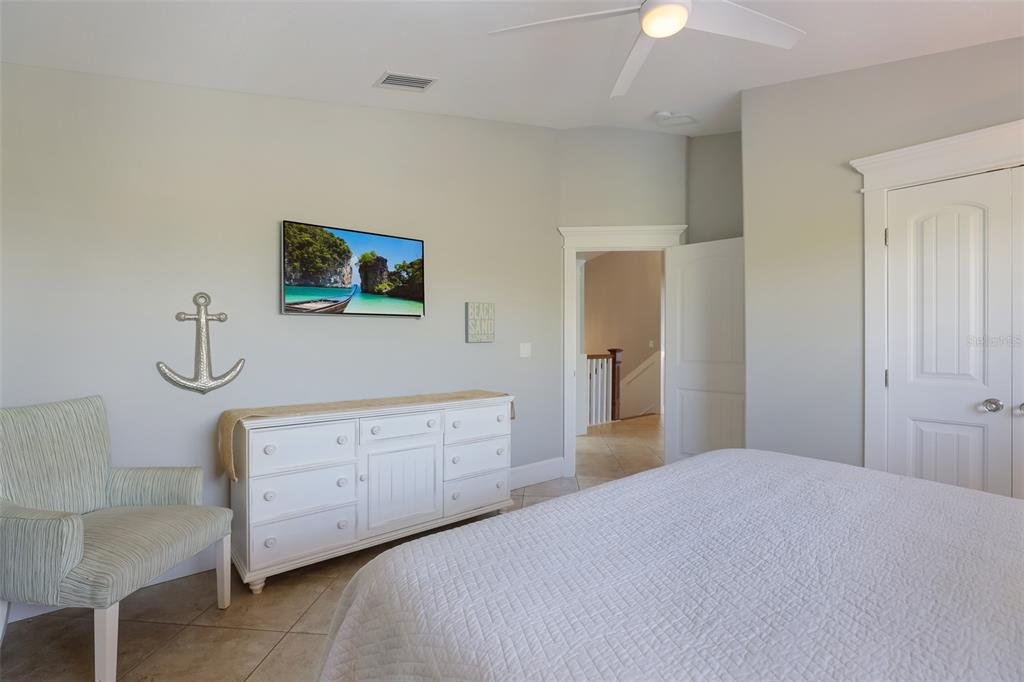 113 Maple Avenue Anna Maria, FL 34216 - Photo 33 of 80