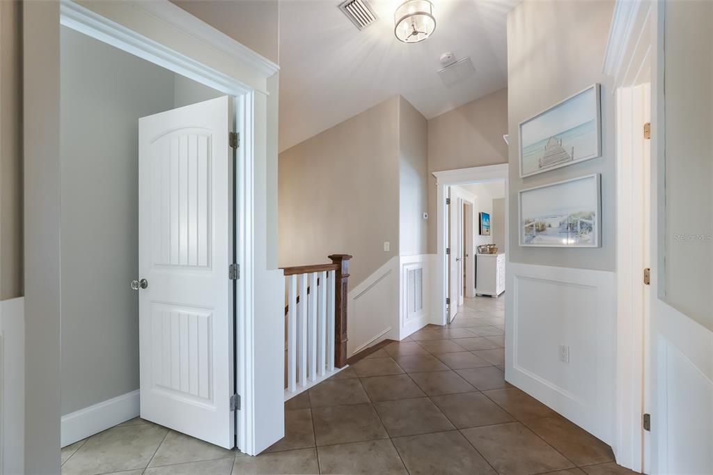 113 Maple Avenue Anna Maria, FL 34216 - Photo 37 of 80