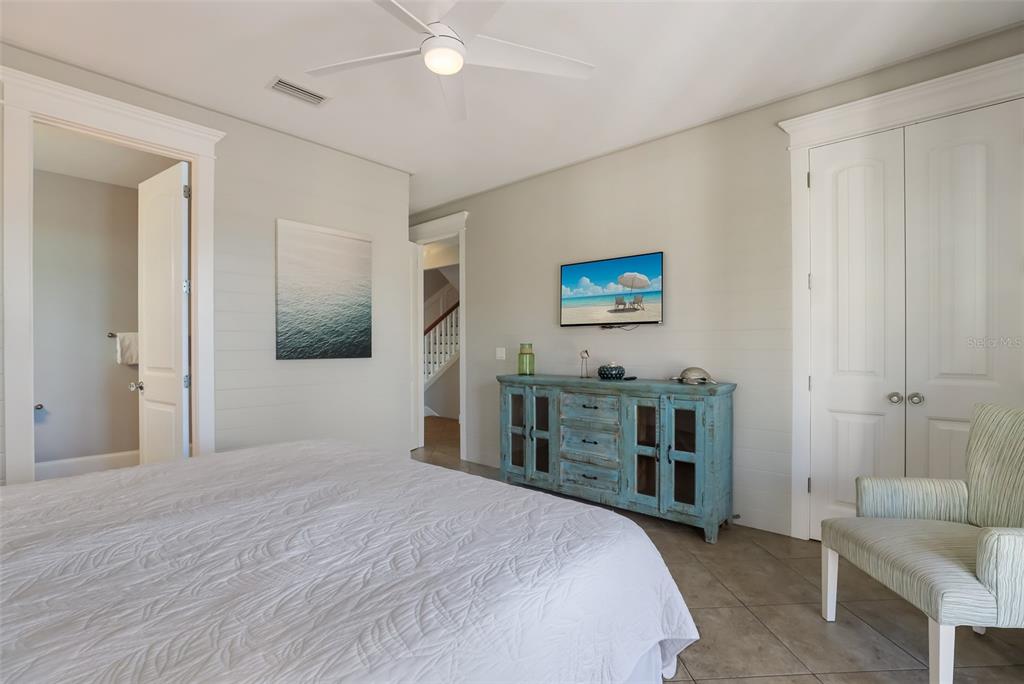 113 Maple Avenue Anna Maria, FL 34216 - Photo 39 of 80