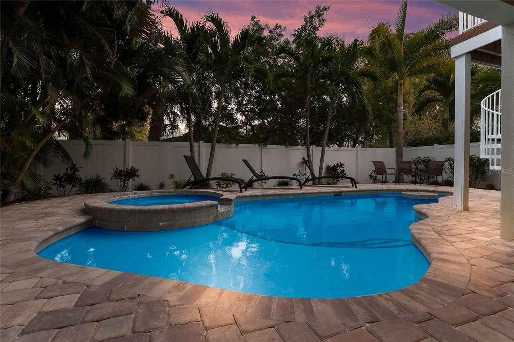 113 Maple Avenue Anna Maria, FL 34216 - Photo 4 of 80