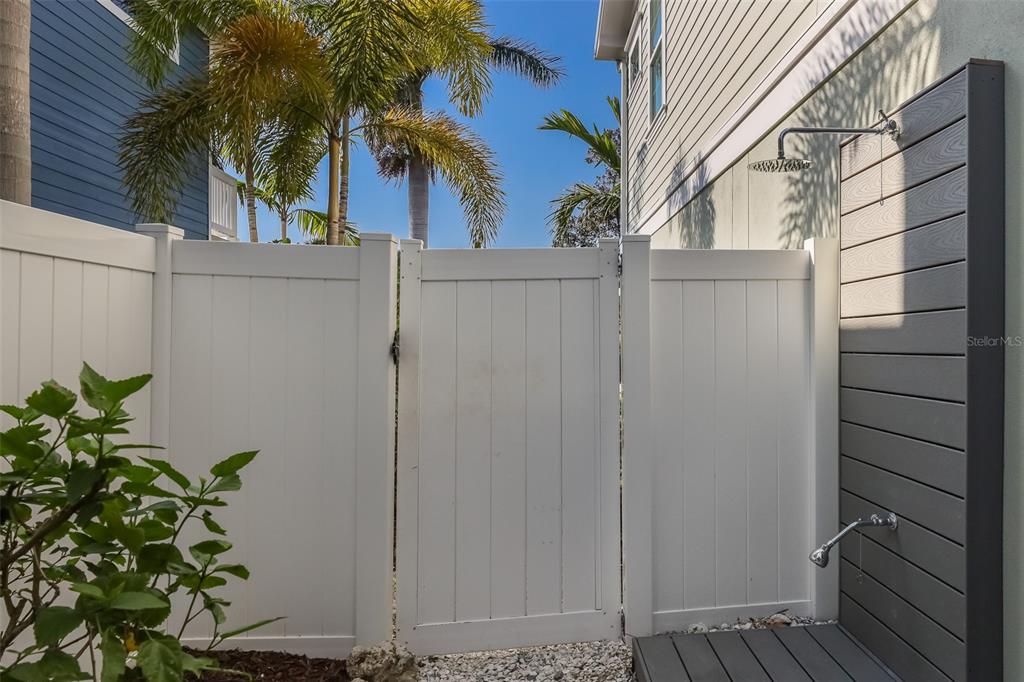 113 Maple Avenue Anna Maria, FL 34216 - Photo 42 of 80