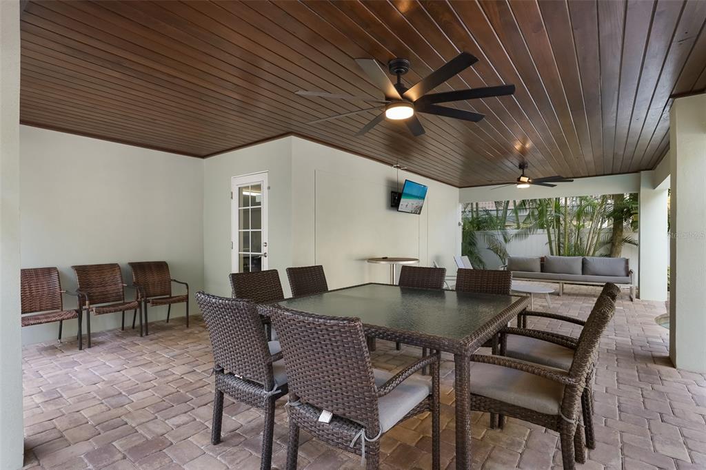 113 Maple Avenue Anna Maria, FL 34216 - Photo 44 of 80