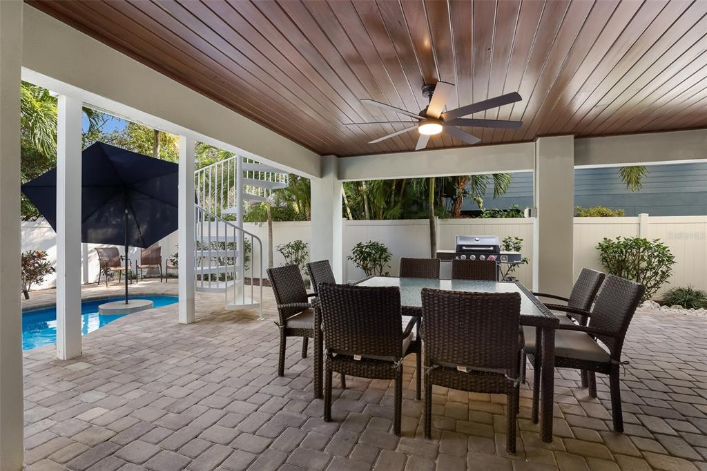 113 Maple Avenue Anna Maria, FL 34216 - Photo 46 of 80