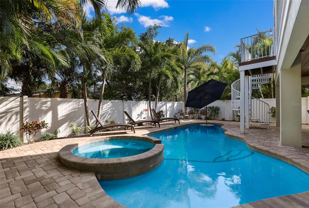 113 Maple Avenue Anna Maria, FL 34216 - Photo 48 of 80