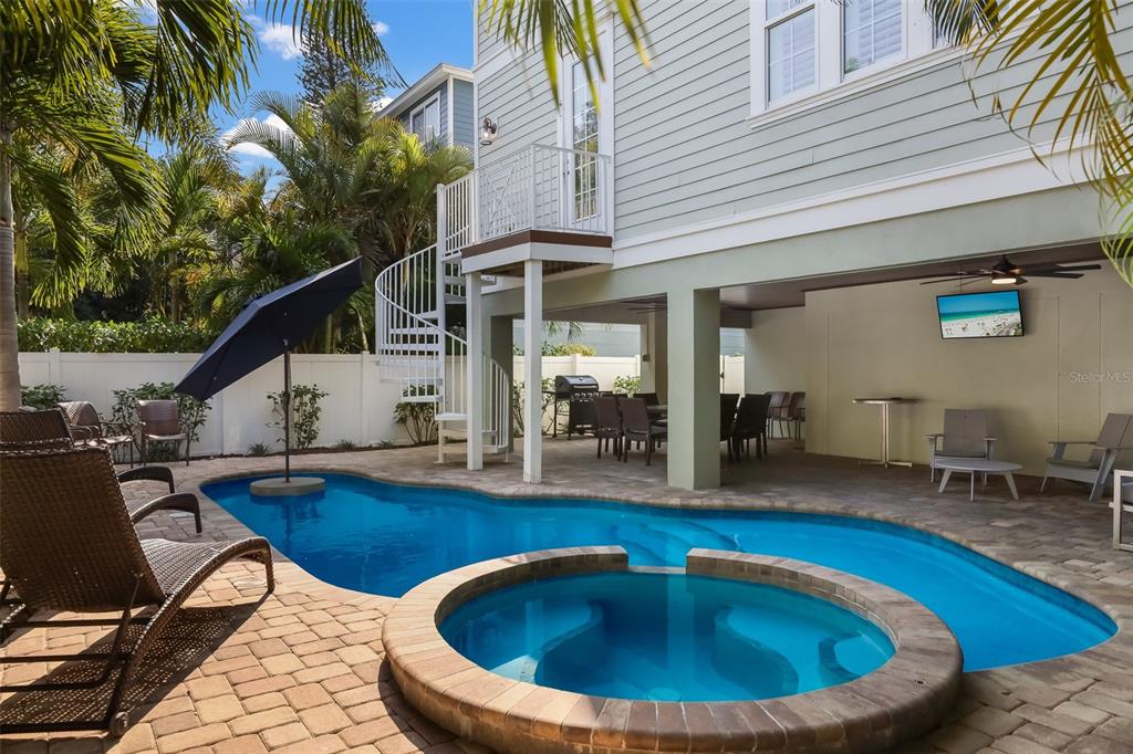 113 Maple Avenue Anna Maria, FL 34216 - Photo 49 of 80