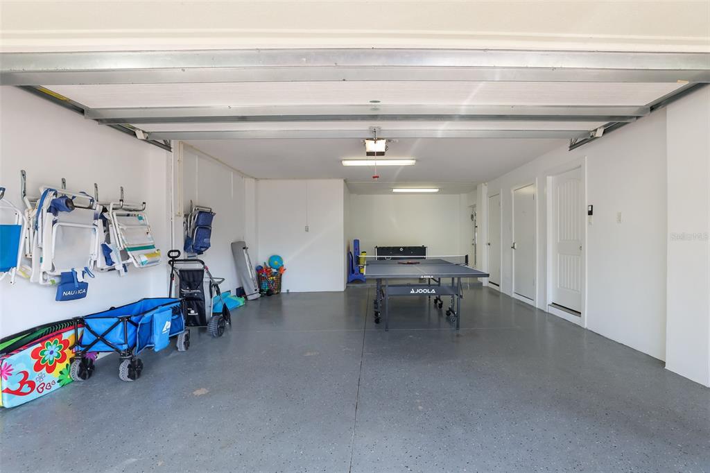 113 Maple Avenue Anna Maria, FL 34216 - Photo 53 of 80