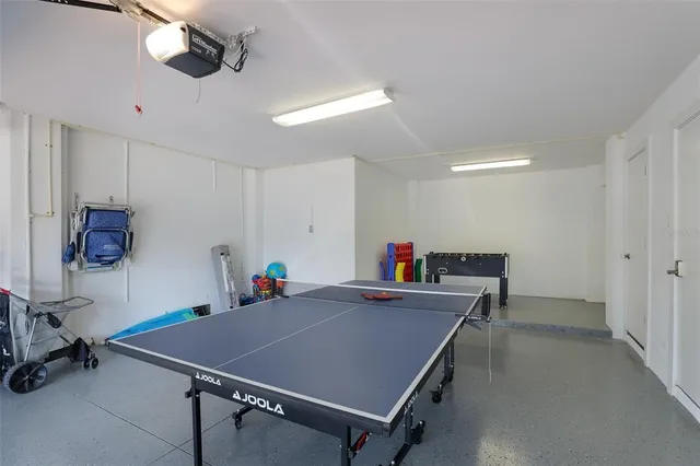 $3,690,000 | 113 Maple Avenue, Anna Maria, FL 34216