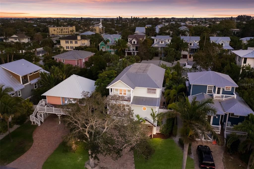 113 Maple Avenue Anna Maria, FL 34216 - Photo 56 of 80